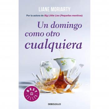 Un domingo como otro cualquiera