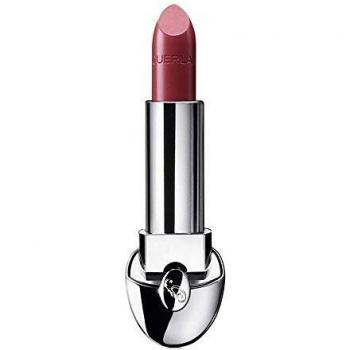 GUERLAIN Rouge G Lipstick Refill 3.5g 65 - Pearly Rosewood