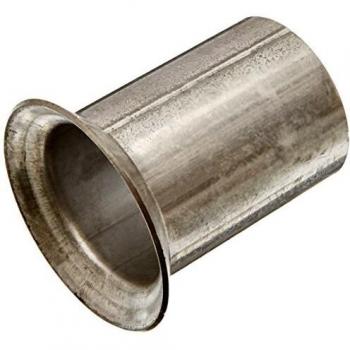 Tubo de Escape Universal FA1 006-941 para Renault, Peugeot y Citroën