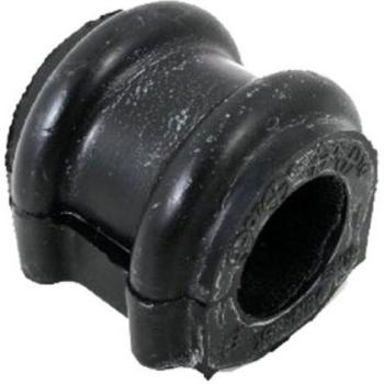 Casquillo del cojinete estabilizador JAPANPARTS RU-H16