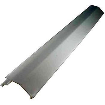 Deflector de Luz L=461 para Campana Gaggenau
