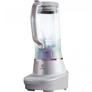 Licuadora de Mesa Electrolux Explore 7 E7TB1-8SSM, 900 W, 1.5 L, Beige