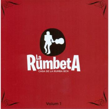 La Rumbeta: La Casa De La Rumba BCN