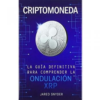 Criptomoneda Jared Snyder