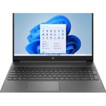 Laptop HP 15S-FQ2067NF 15 Intel Core i3-1125G4 4 GB RAM 128 GB SSD Azerty Francés AZERTY