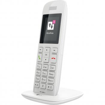 Telekom Speedphone 11
