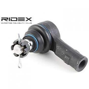 RIDEX 914T0192 Rótula de dirección