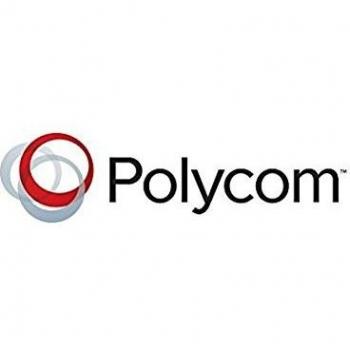 Cable USB A a B para teléfono IP Polycom CX600, conexión a PC, paquete de 5 unidades