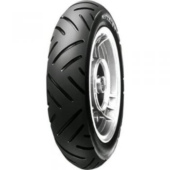 Metzeler ME 1 Neumático Delantero/Trasero 90/90-10 0557200