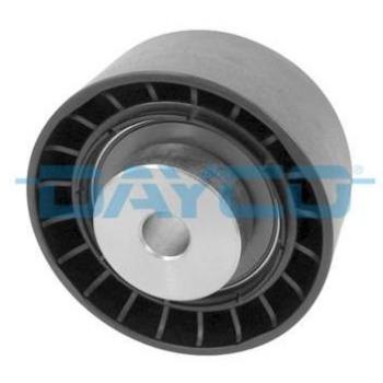 DAYCO APV1121 Polea tensora/guía para correa poli V