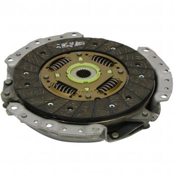 Sachs 3000 951 430 Kit de Embrague