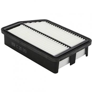 Mann Filter C 26 013 Filtro de aire