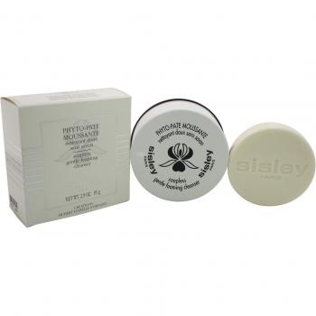 Sisley Phyto-Pâte Moussante
