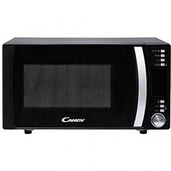 Candy CMXG 25DCB Encimera - Microondas