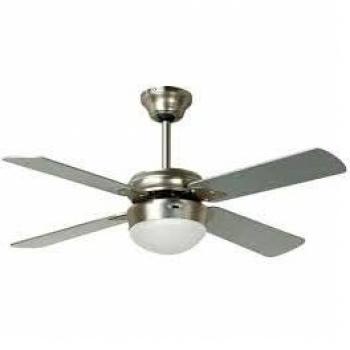 BOX PLUS Ventilador Techo Ø106CM 50W