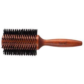 Eurostil, Cepillo para el pelo - 1 unidad