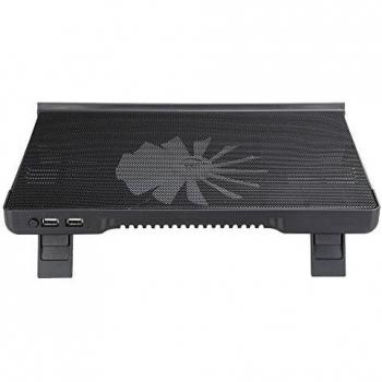 SOPORTE REFRIGERANTE TACENS SUPRA PARA DE