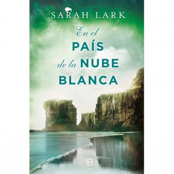 En el país de la nube blanca - Sarah Lark