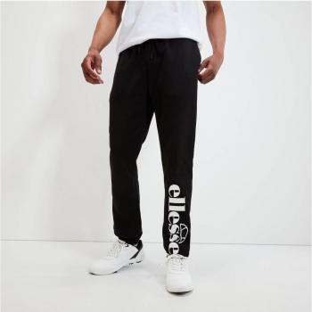 Pantalón Deportivo Ellesse Grattage Jogging para Hombre