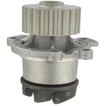 SKF VKPC 88203 Kit Bomba de aqua