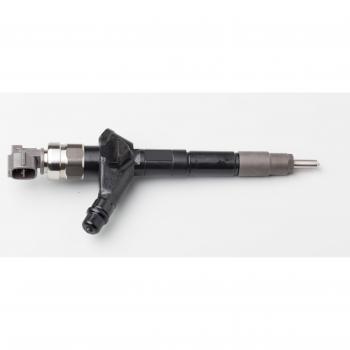 Portainyector DENSO DCRI105130 - Portainyector de alta calidad, compatible con inyectores DENSO, diseñado para un rendimiento óptimo en motores diésel, fabricado con materiales duraderos que garantizan