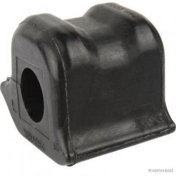 Silentblock de barra estabilizadora HERTH+BUSS JAKOPARTS J4262038