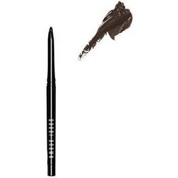 Bobbi Brown Perfectly Defined Gel Eyeliner Pencil - Scotch, 0.012 oz/0.35g