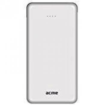 ACME PB09 Slim Powerbank 8000 mAh
