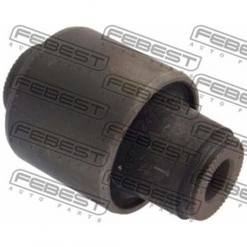 FEBEST Suspensión Brazo oscilante