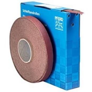 Pferd - Rollo Económico Tela Sbr 25 A 80