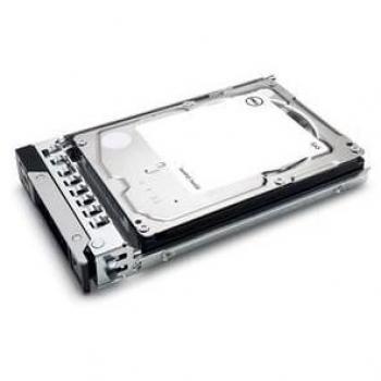 Disco Duro Interno Dell 400-ATJL 2.5 1,2 TB SAS