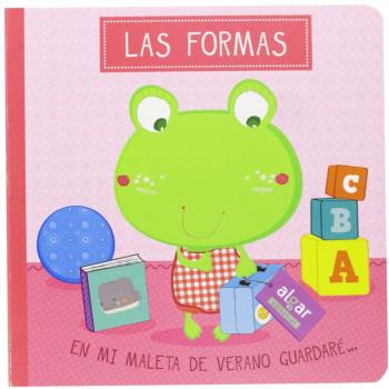 Las Formas: 2