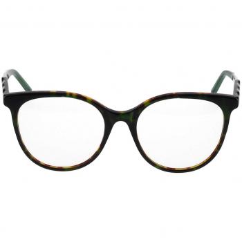 Scotch & Soda 3031 538 Gafas Recetadas para Mujer Tortoiseshell