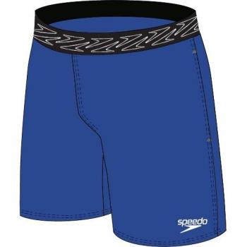 Bañador de hombre Speedo Hyper Boom Band 16' Watershort