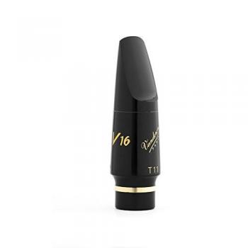 Vandoren V16 T11 Tenor Saxophone Mouthpiece