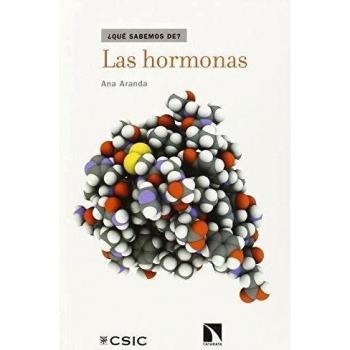 Las Hormonas