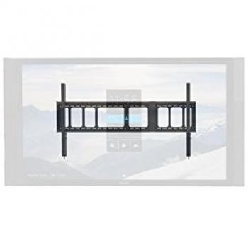 Microsoft Superficie HUB 55 Wall Mount