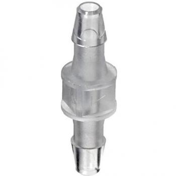 Neolab 2-~0951 Recta, PP, ya sea para 2,4/3,4 mm
