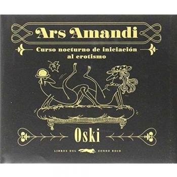 Ars Amandi