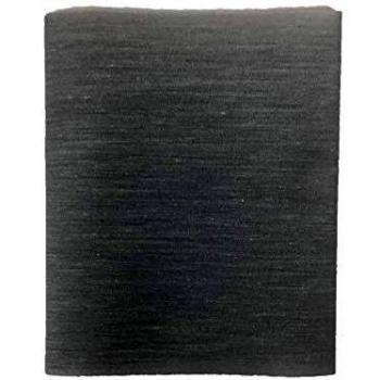 1 Parche de tela reparadora para pantalón. 30x9 cms