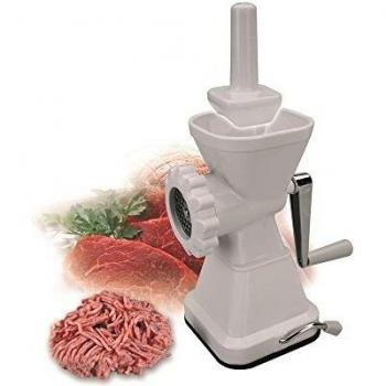 IBILI 777100 - Picadora De Carne