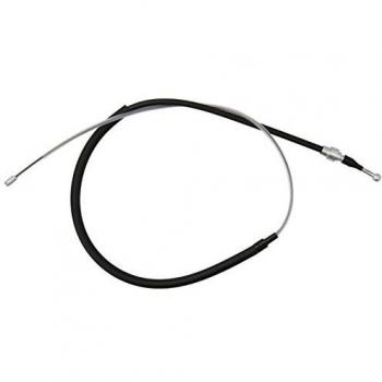 ABS K18336 Cables del Freno de Estacionamiento