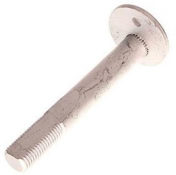 Tornillo Corrector de Inclinación MAXGEAR 49-5352