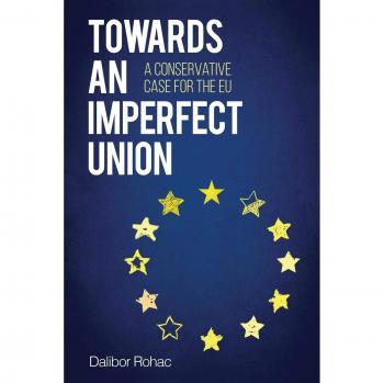 Towards an Imperfect Union: A Comprehensive Analysis of European Integration