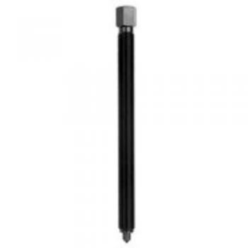 Kukko AR621300, Negro