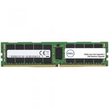 Módulo de Memoria Dell AA579530 64 GB RAM