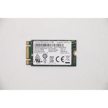 SSD Lenovo UMIS AM610 128GB M.2 PCIe 2242