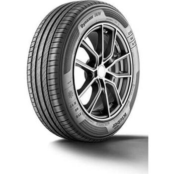 Neumático Kleber Dynaxer SUV (215/65 R16 98H)