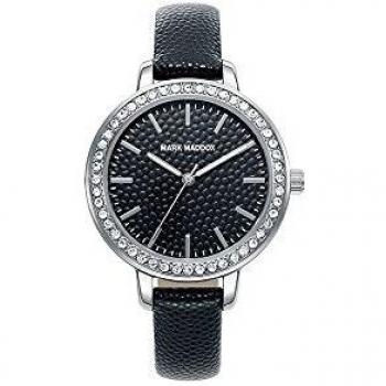 Reloj MARK MADDOX Mod. MC6009-57 Resistente Al Agua 3 ATM