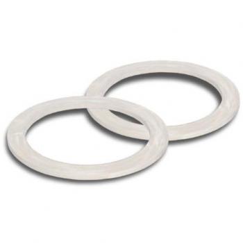 Anillos sellado para batidora Oster W103VZ. Repuestos Batidoras